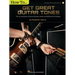 How to Get Great Guitar Tones: The Ins and Outs of Various Guitars, Amps, and Effects for All Styles (Book/Online Audio)