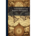 Gazetteer of the Bombay Presidency: Kaira and Panch Maháls