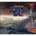 The Art of Ready Player One