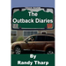 The Outback Diaries