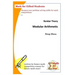 Number Theory - Modular Arithmetic: Math for Gifted Students