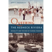 Queering the Redneck Riviera: Sexuality and the Rise of Florida Tourism