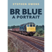 Br Blue: A Portrait