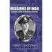 Missions of War: A Personal Journal of World War II Mission
