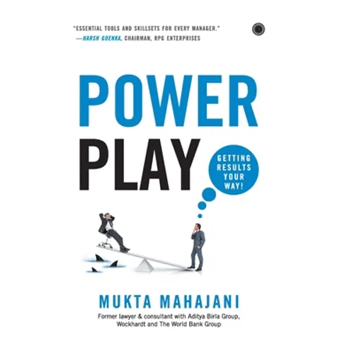 Power Play