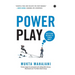 Power Play