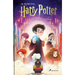 Harry Potter Y La Piedra Filosofal / Harry Potter and the Sorcerer's Stone