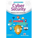 Fundamental of Cyber Security