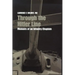Through the Hitler Line: Memoirs of an Infantry Chaplain