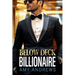 Below Deck Billionaire