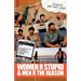 Women R Stupid & Men R The Reason