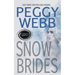 Snow Brides
