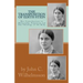 The Transposition Of Edith Stein: Her Contributions to Philosophy, Feminism and The Theology of the Body