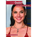 Gal Gadot: A New Kind of Action Hero