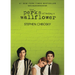The Perks of Being a Wallflower