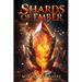 Shards of Ember