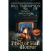 The Proctor Hall Horror