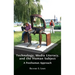 Technology, Media Literacy, and the Human Subject: A Posthuman Approach