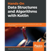 Hands-On Data Structures and Algorithms with Kotlin