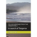 Its Our Heritage from the Dreamtime 2: In search of Tangaroa