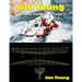 Jim Young: Designer, Boatbuilder, Sailor