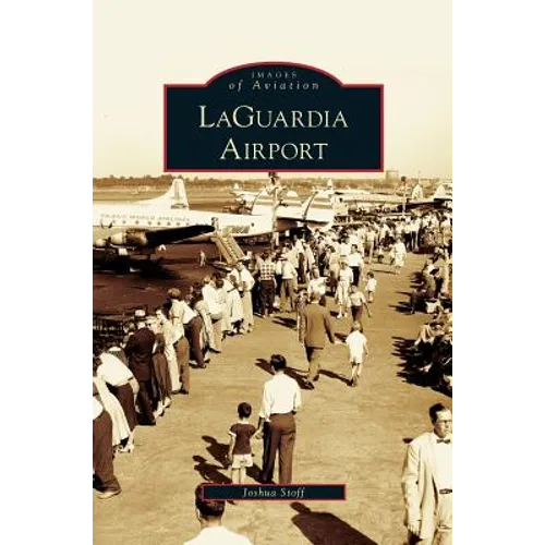 LaGuardia Airport