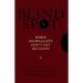 Blind Spot: When Journalists Don't Get Religion