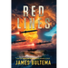 Red Lines