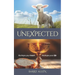 Unexpected