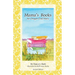 Mama's Books