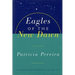 Eagles of the New Dawn: Arcturian Star Chronicles, Volume Two