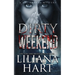 Dirty Weekend