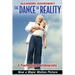 The Dance of Reality: A Psychomagical Autobiography