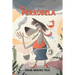 La Perrúbela
