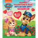 Nickelodeon Paw Patrol: Happy Valentine's Day, Adventure Bay!