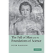 The Fall of Man and the Foundations of Science