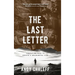 The Last Letter: Embracing Pain to Create a Meaningful Life