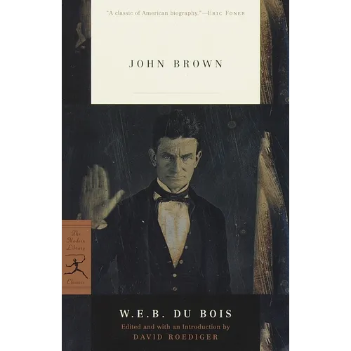 John Brown