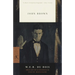 John Brown