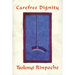 Carefree Dignity: Discourses on Training in the Nature of Mind