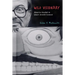 Wild Visionary: Maurice Sendak in Queer Jewish Context