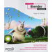Foundation Blender Compositing [With DVD]