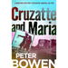 Cruzatte and Maria