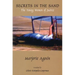 Secrets in the Sand: The Young Women of Juarez