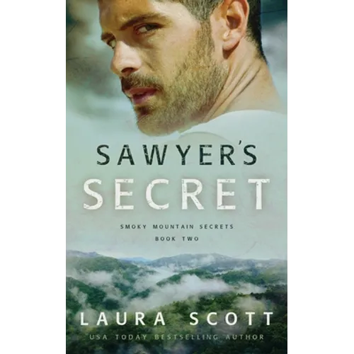 Sawyer's Secret