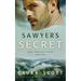 Sawyer's Secret