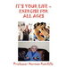 It's Your Life - Exercise for All Ages