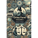 Orley Farm Volume I