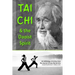 Tai Chi and the Daoist Spirit