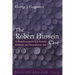 The Robert Hussein Case: Its Ramifications for U.S.-Kuwaiti Relations and International Law
